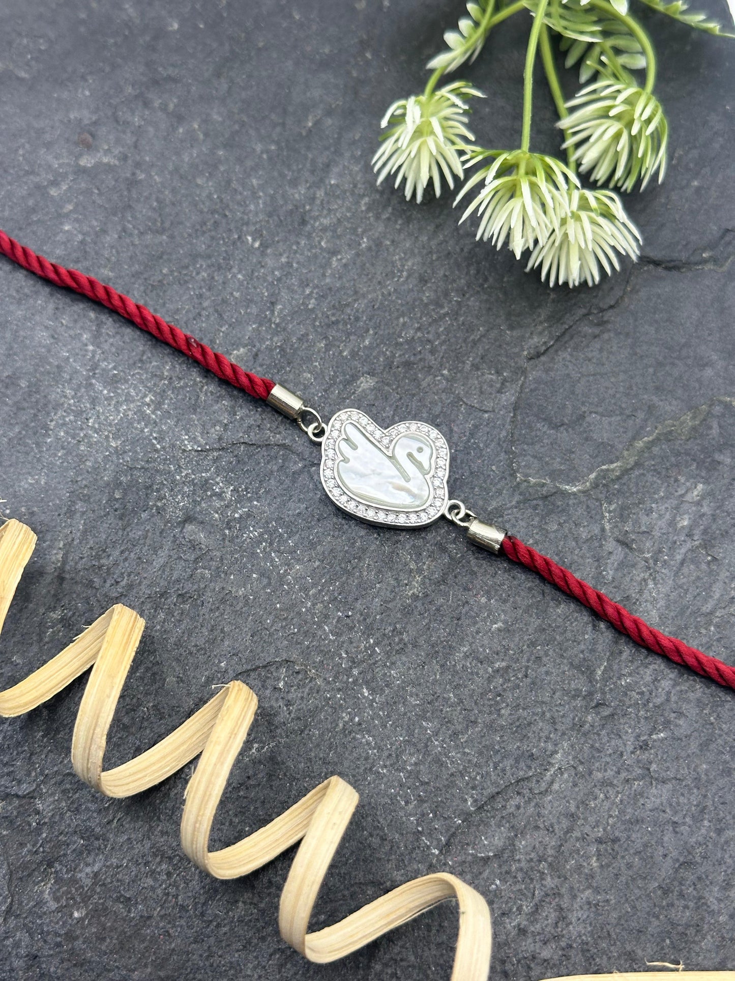 RAKHI (STYLE 0013)
