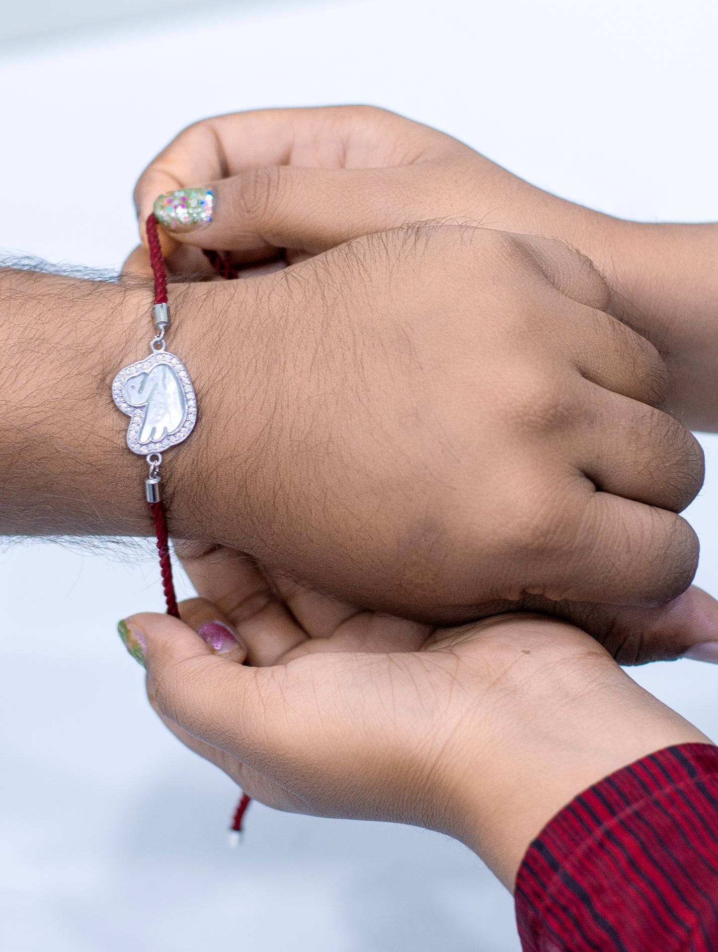 RAKHI (STYLE 0013)