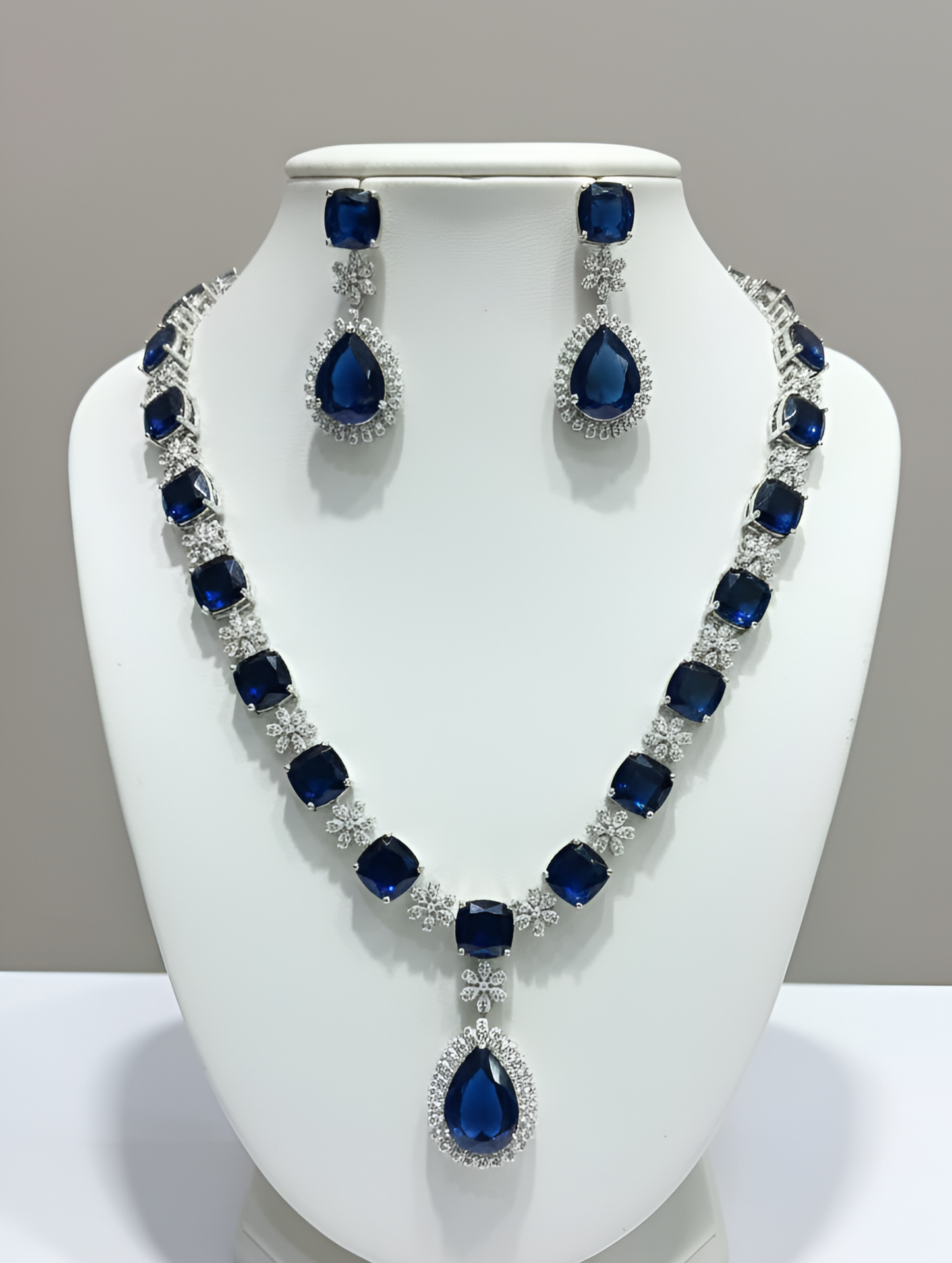 Premium Necklace