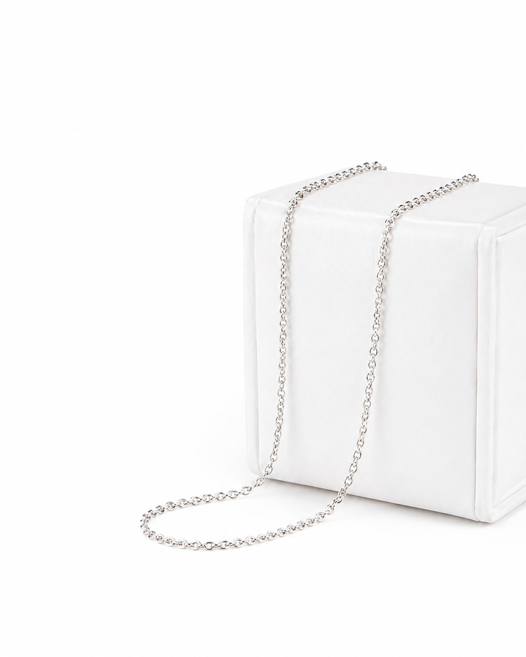 IMPERIAL LINK  MEN'S CHAIN