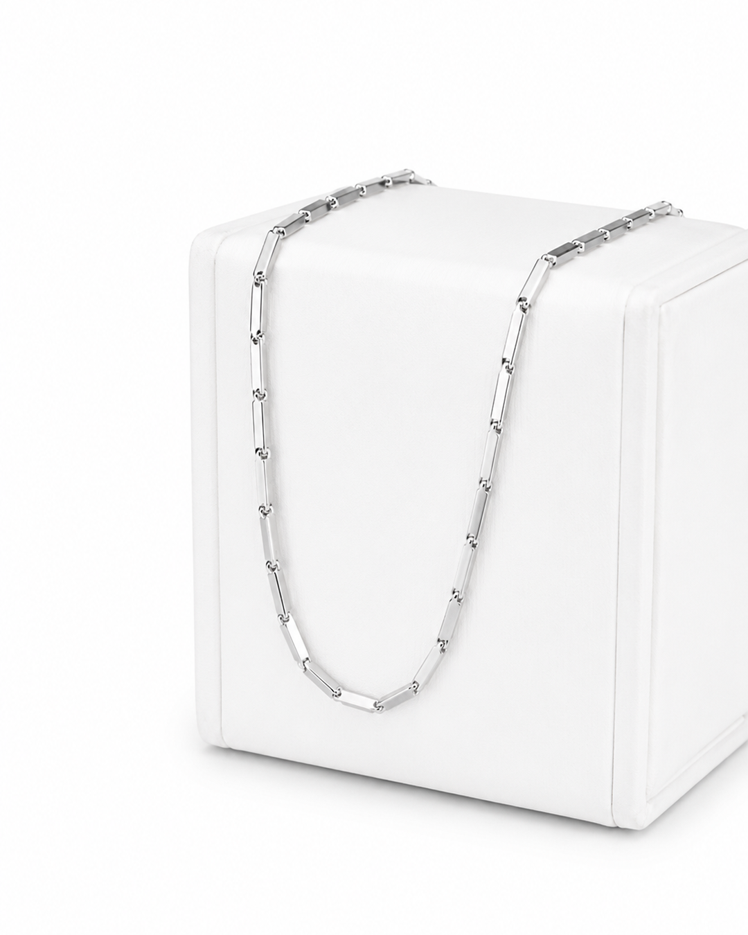 SENTINEL LINK MEN'S CHAIN