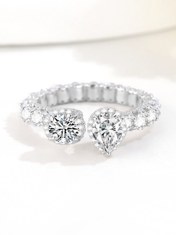 DILKASH RING