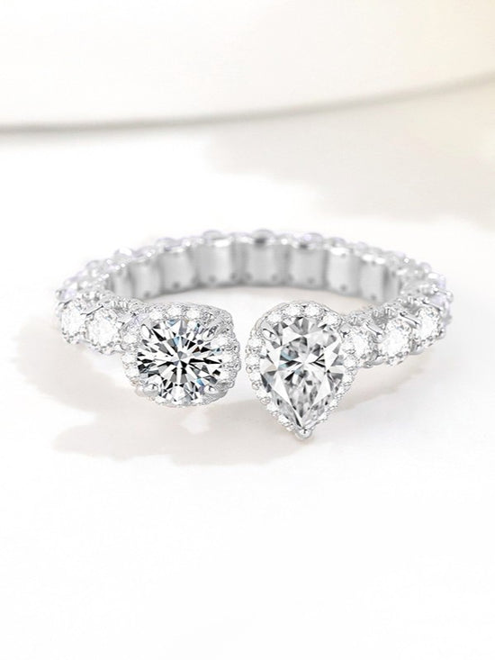 DILKASH RING