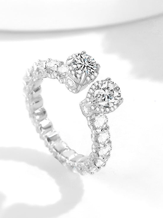DILKASH RING