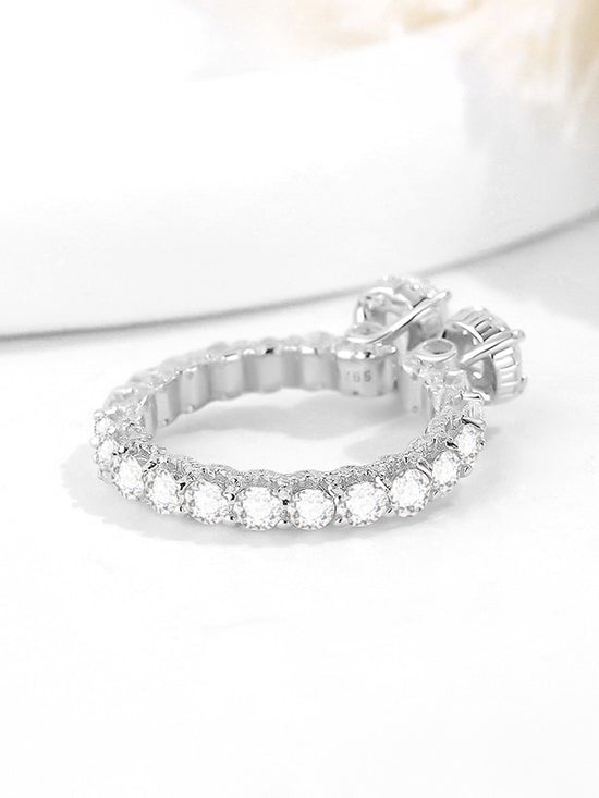 DILKASH RING