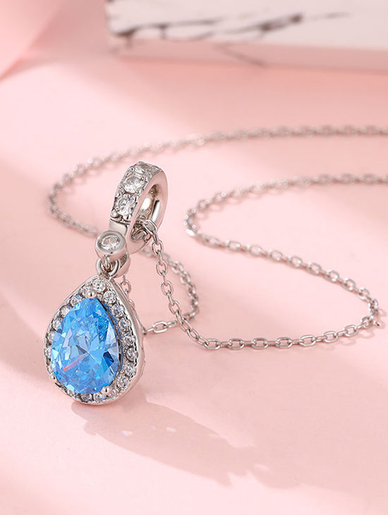 CHARM CHAIN (STYLE 1098)