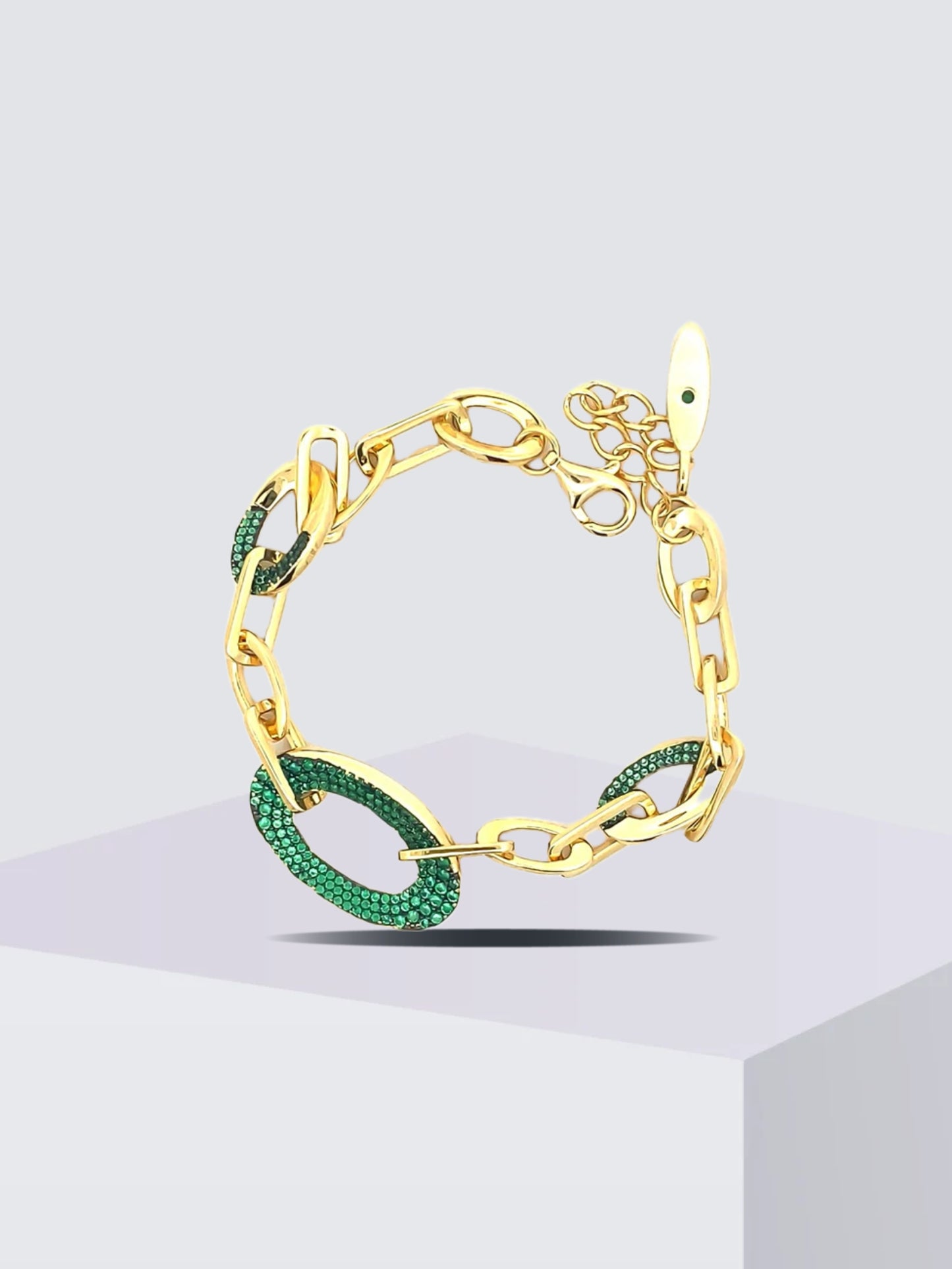NAYAB BRACELET (STYLE 4175)