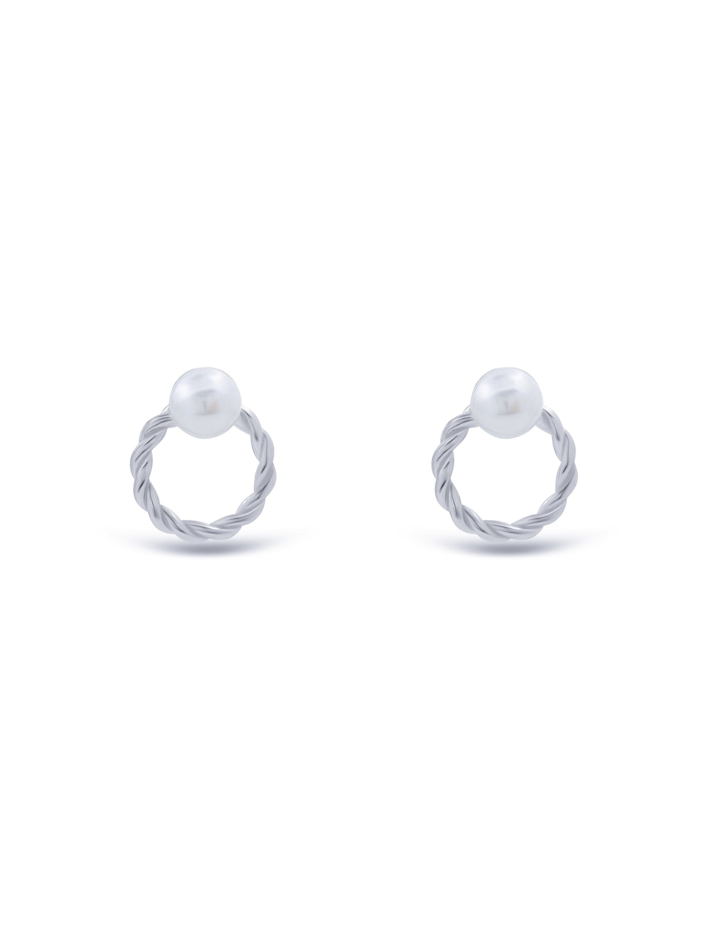 AAFREEN EARRINGS (STYLE 20490)