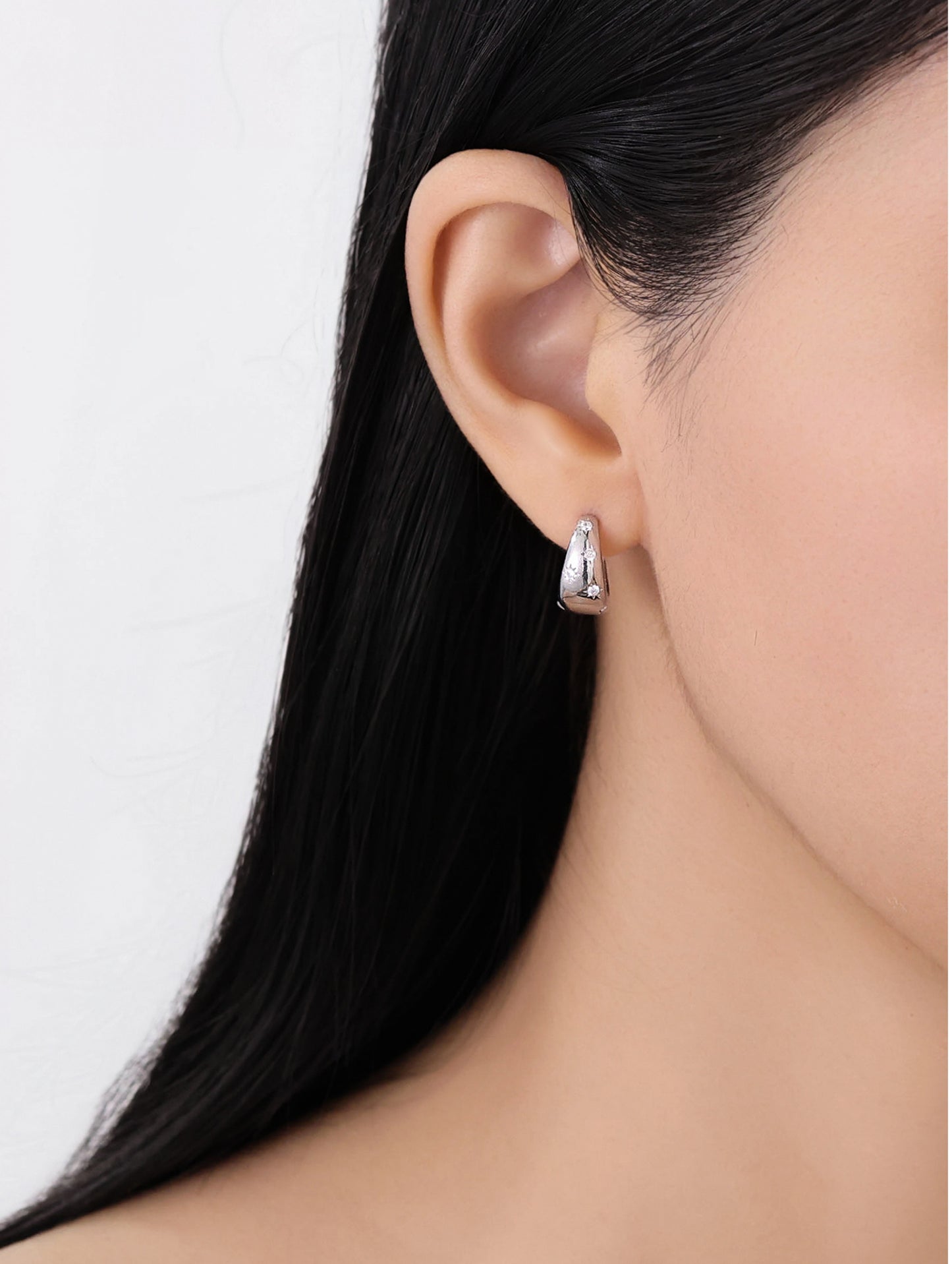 AAFREEN EARRINGS