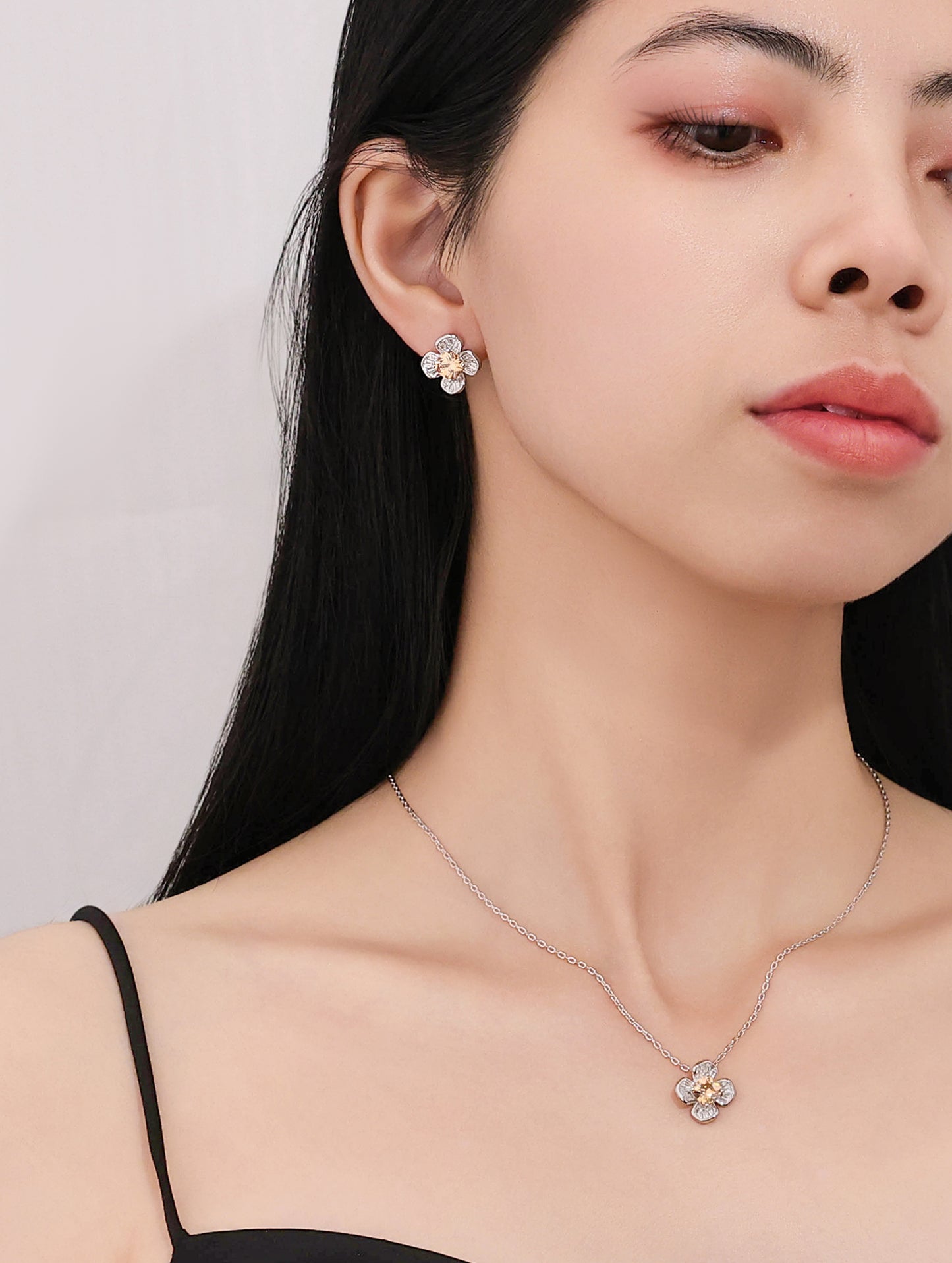 PENDANT SET