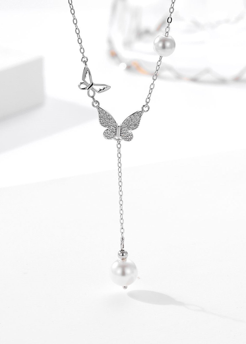 CHARM CHAIN (STYLE 12659)