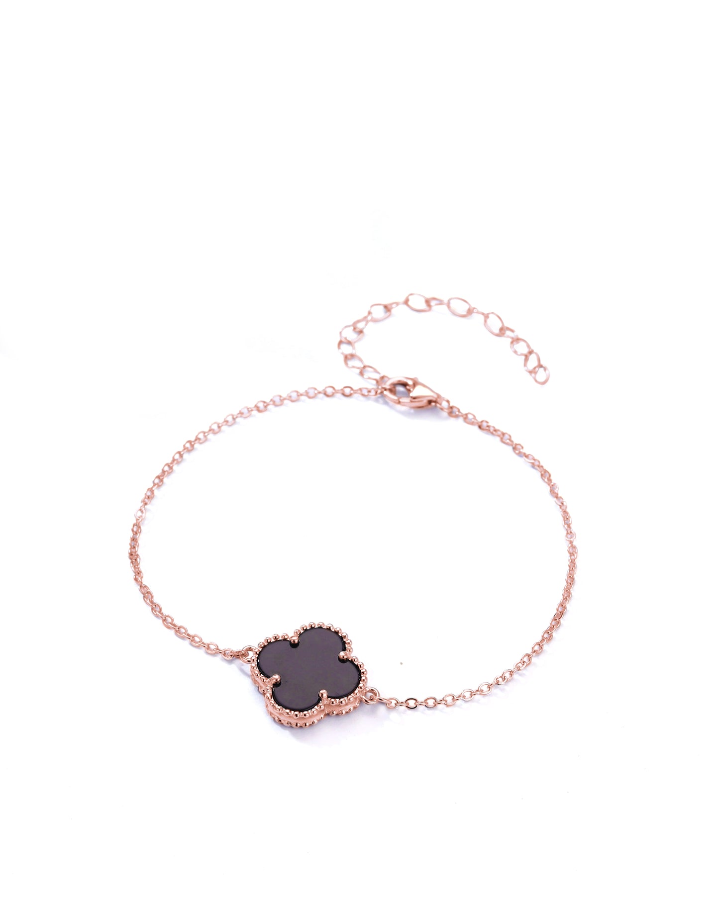 AAFREEN BRACELET (STYLE 10813)