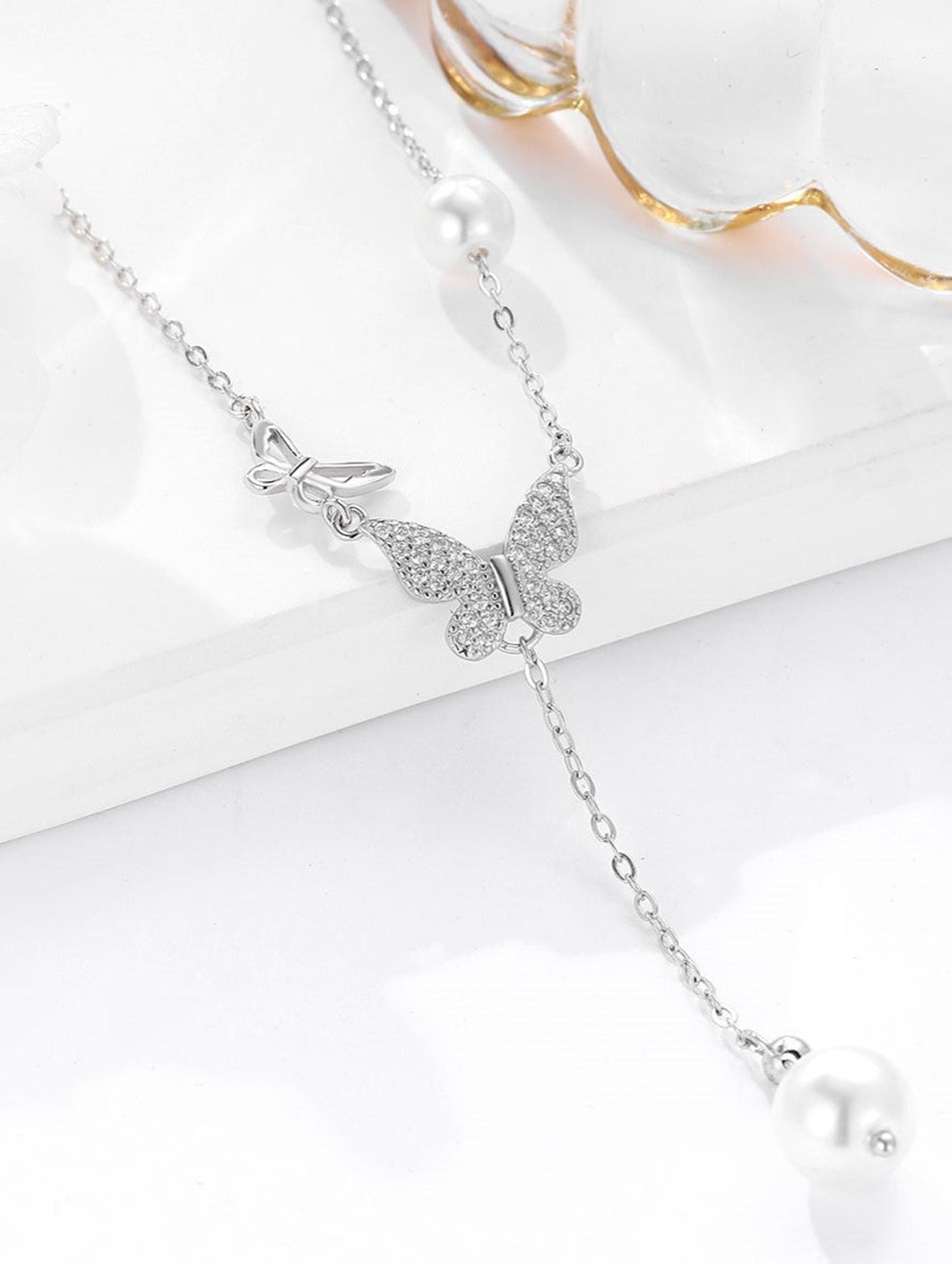 CHARM CHAIN (STYLE 12659)