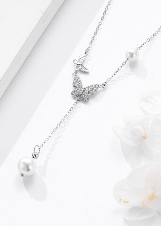 CHARM CHAIN (STYLE 12659)