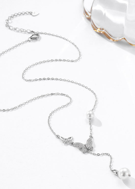 CHARM CHAIN (STYLE 12659)