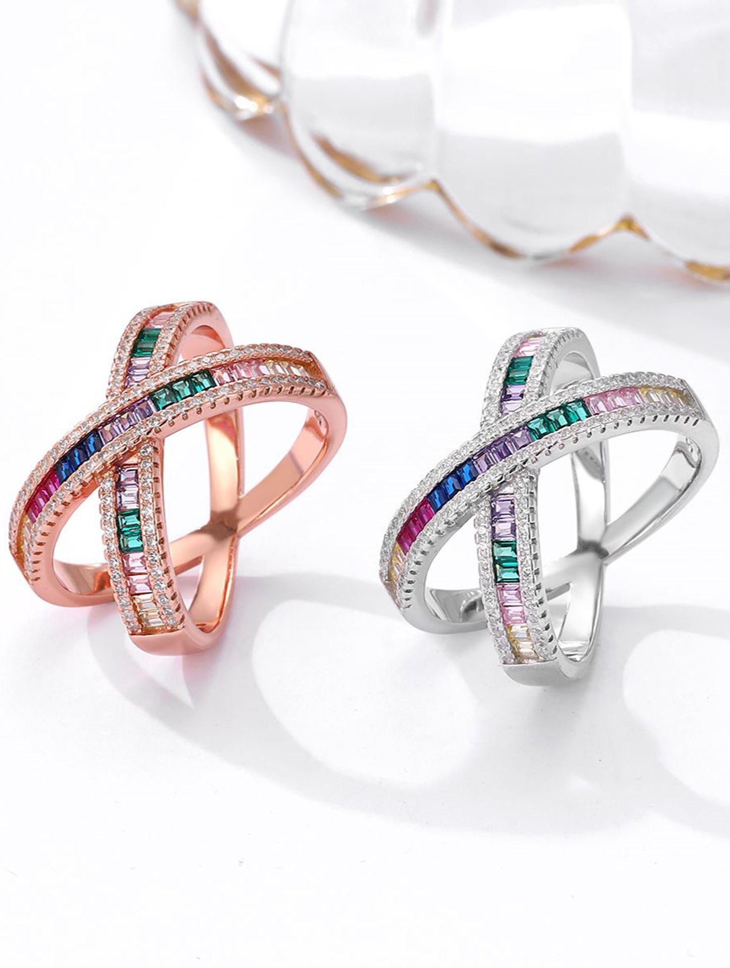 AAFREEN RING (STYLE 18932)