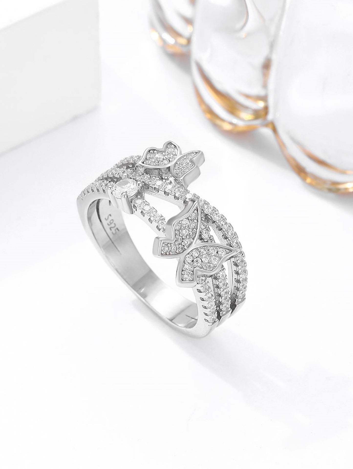AAFREEN RING (STYLE 19177)