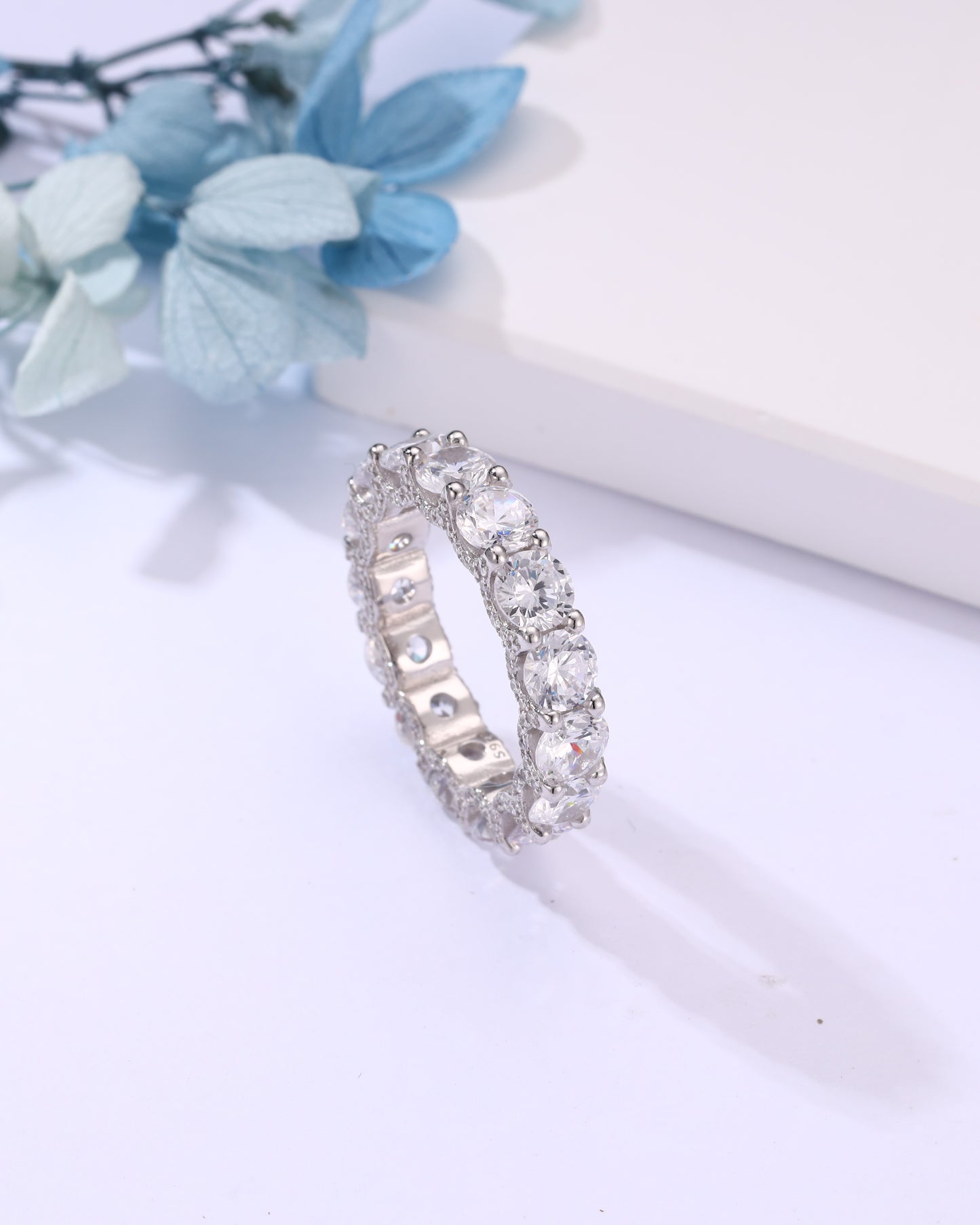 AAFREEN RING (STYLE 23234)