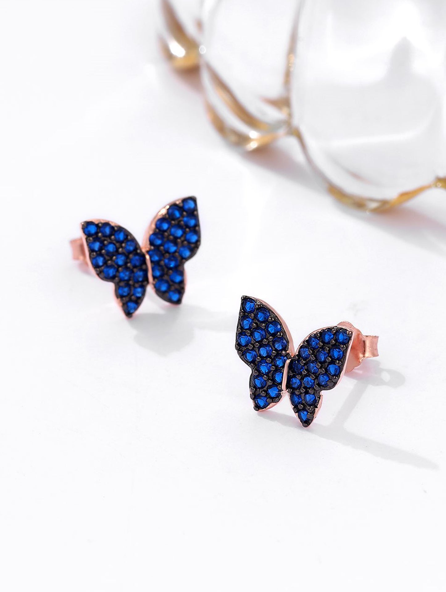 AAFREEN EARRINGS (STYLE 15227)