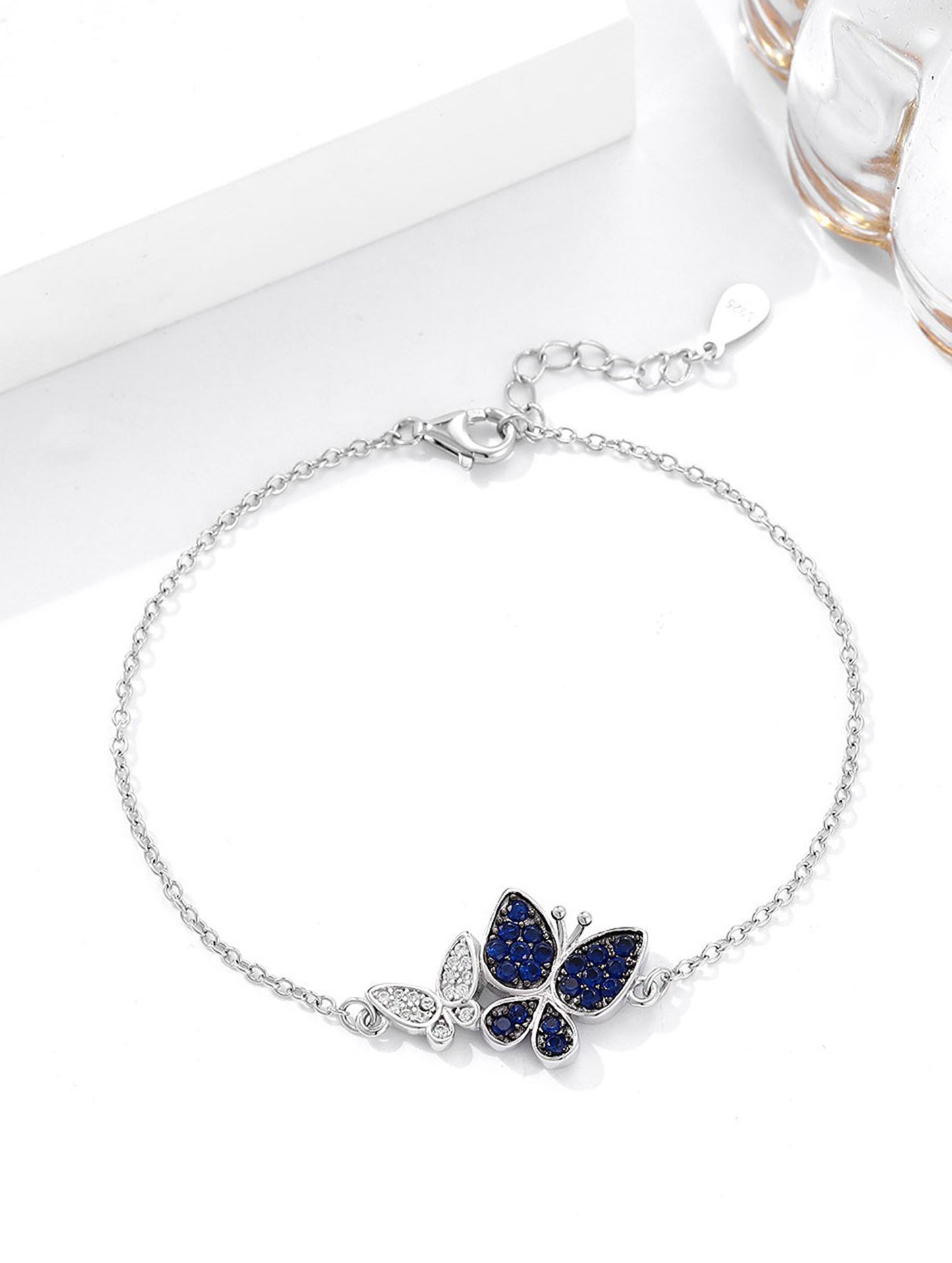 AAFREEN BRACELET (STYLE 9938)