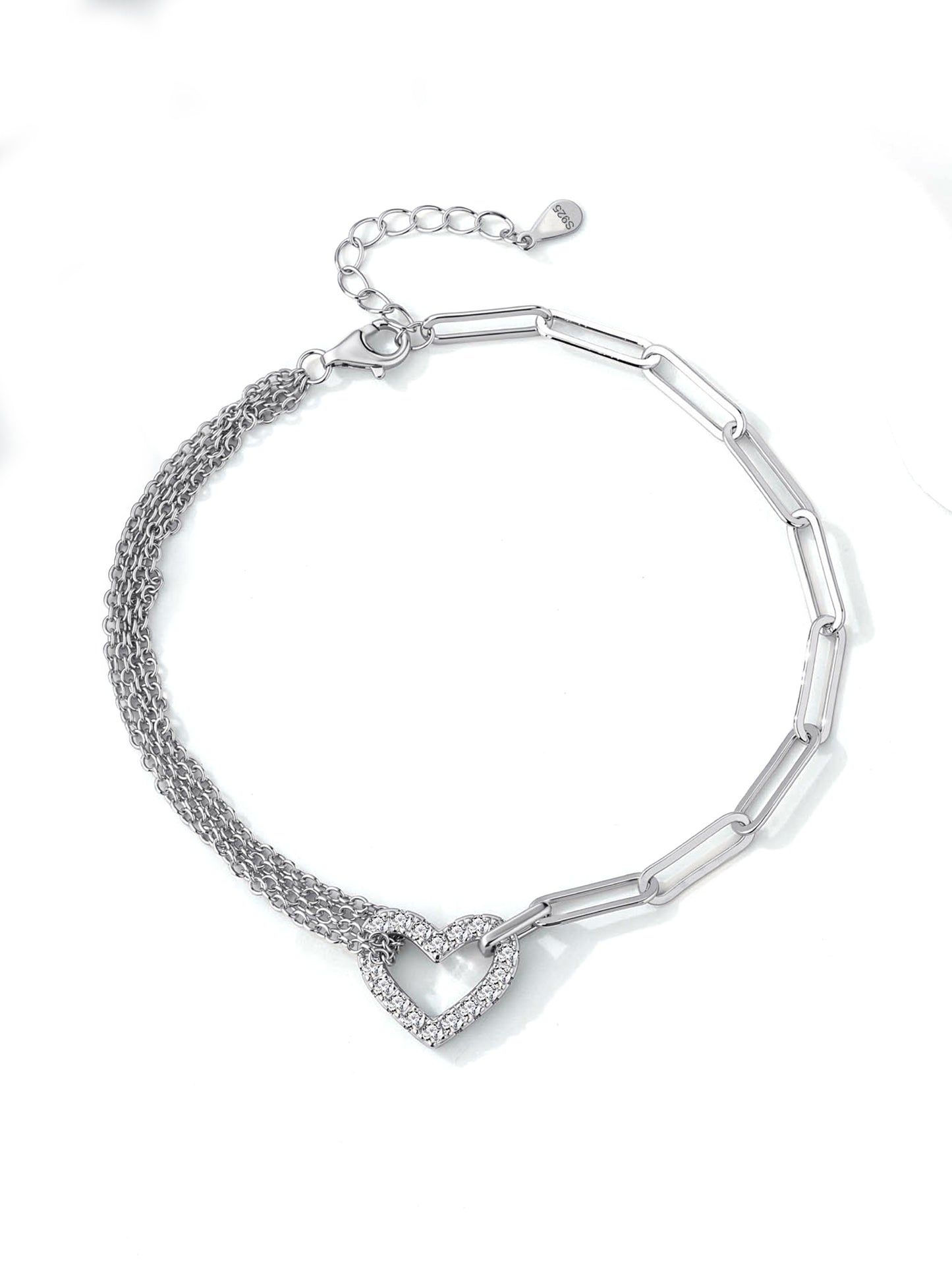AAFREEN BRACELET