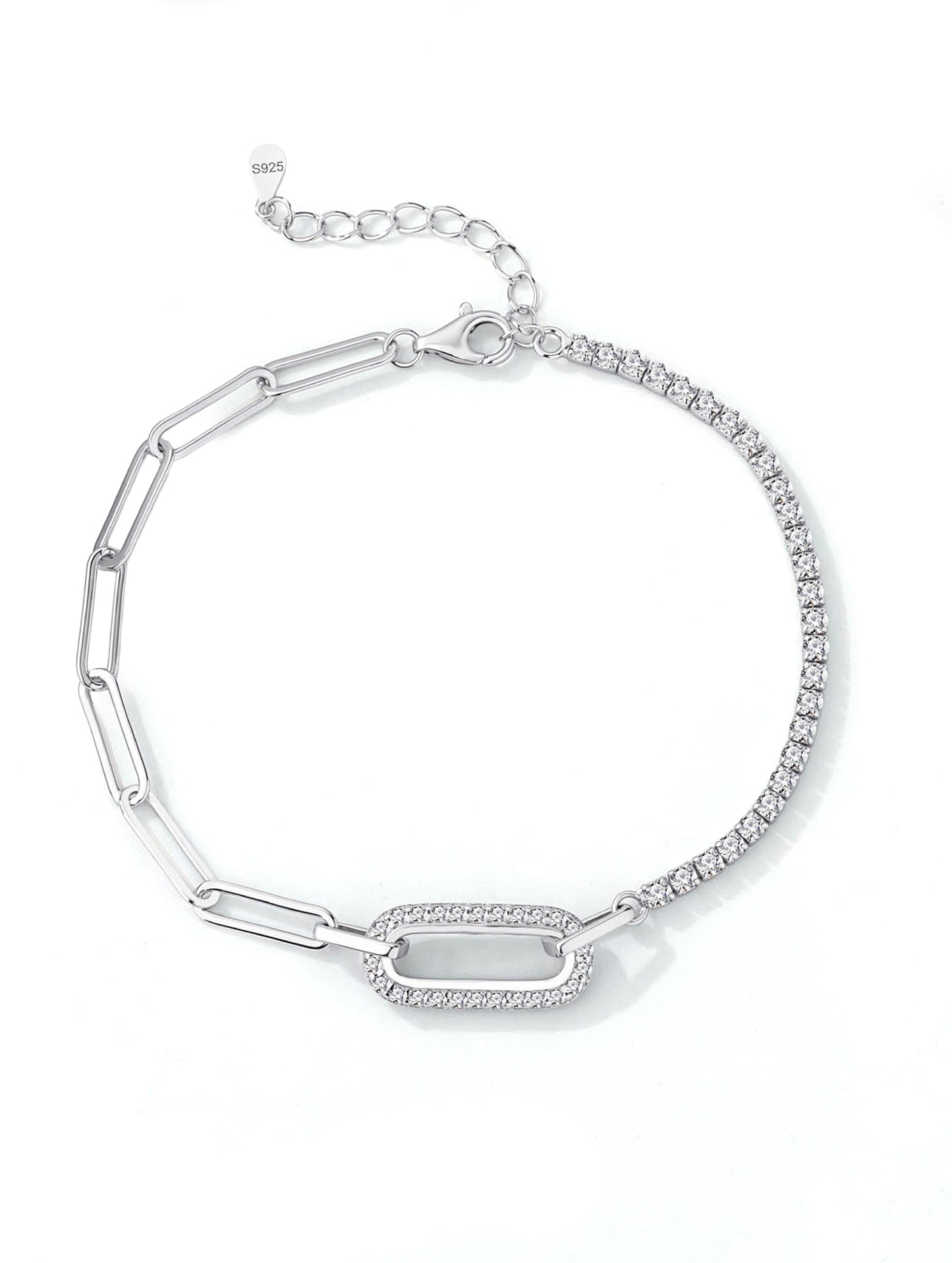 AAFREEN BRACELET