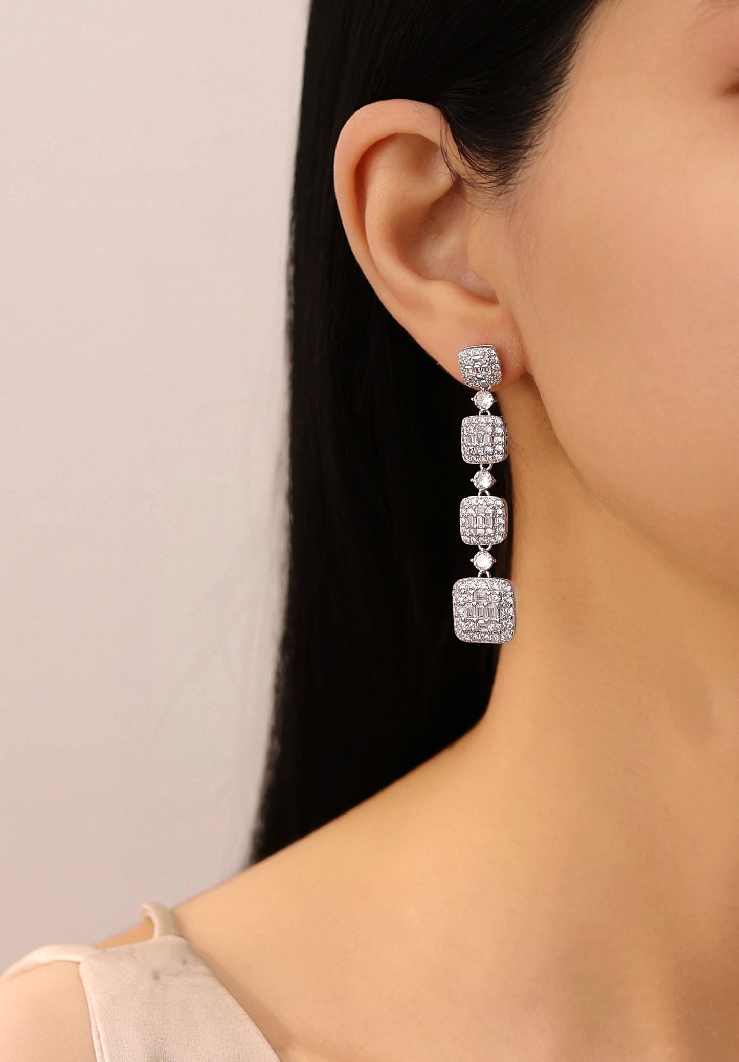 AAFREEN EARRINGS (STYLE 1247)