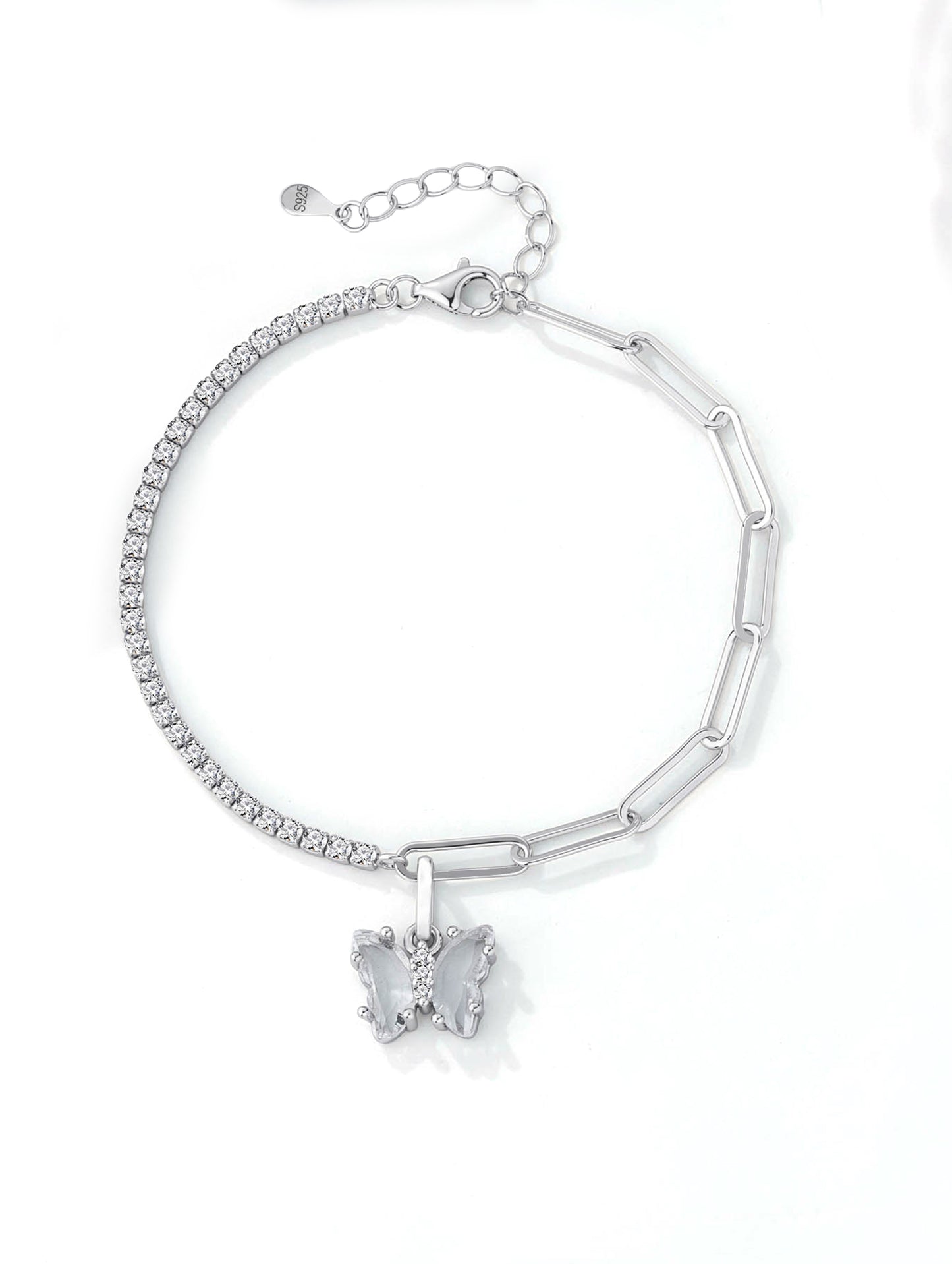 AAFREEN BRACELET
