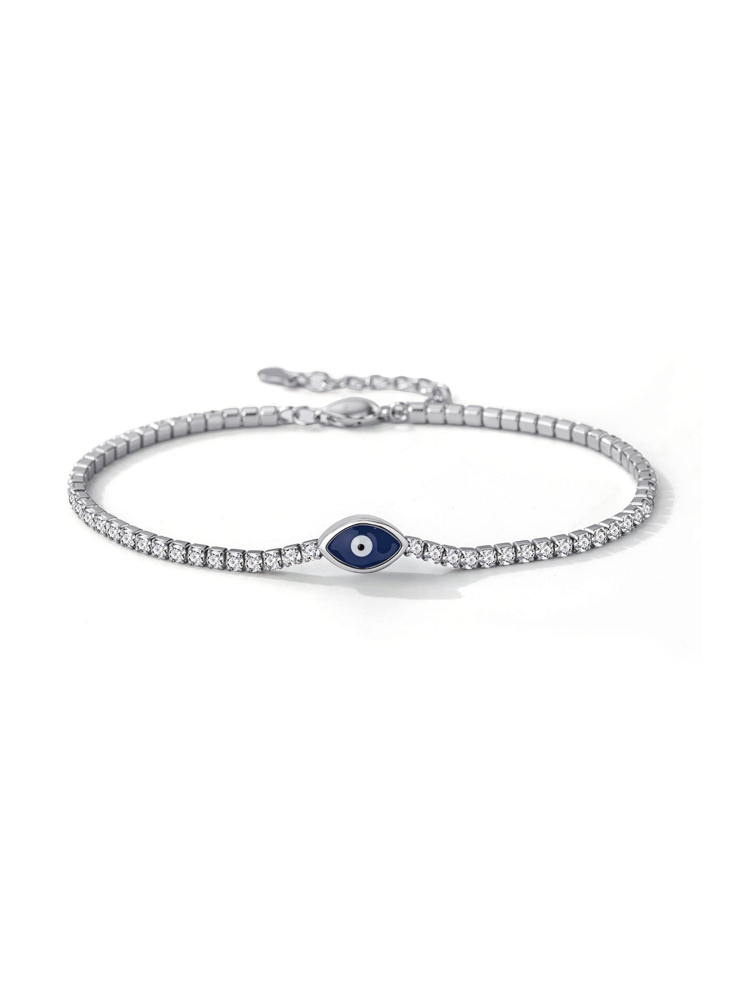 AAFREEN BRACELET