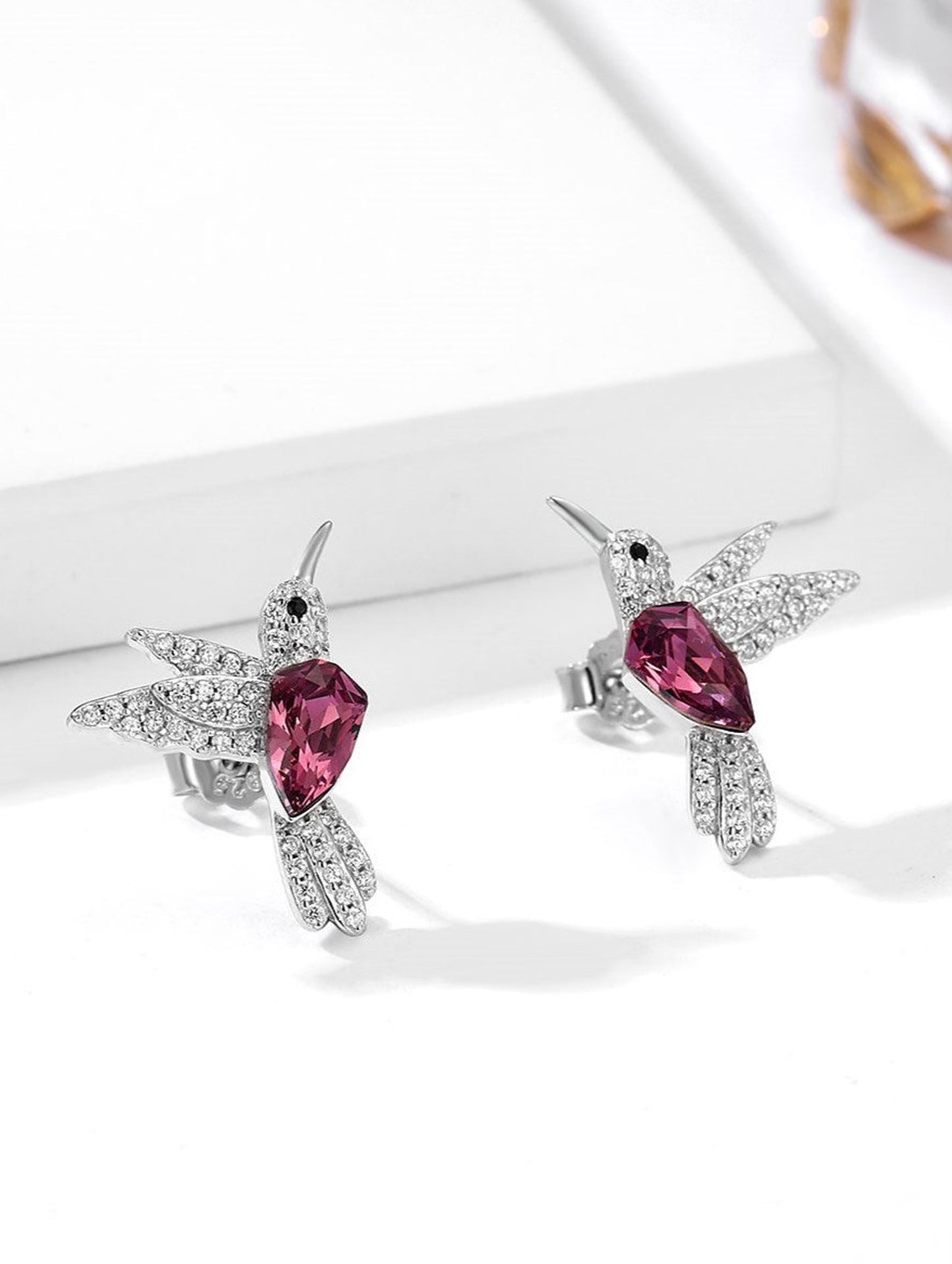 AAFREEN EARRINGS (STYLE 17794)