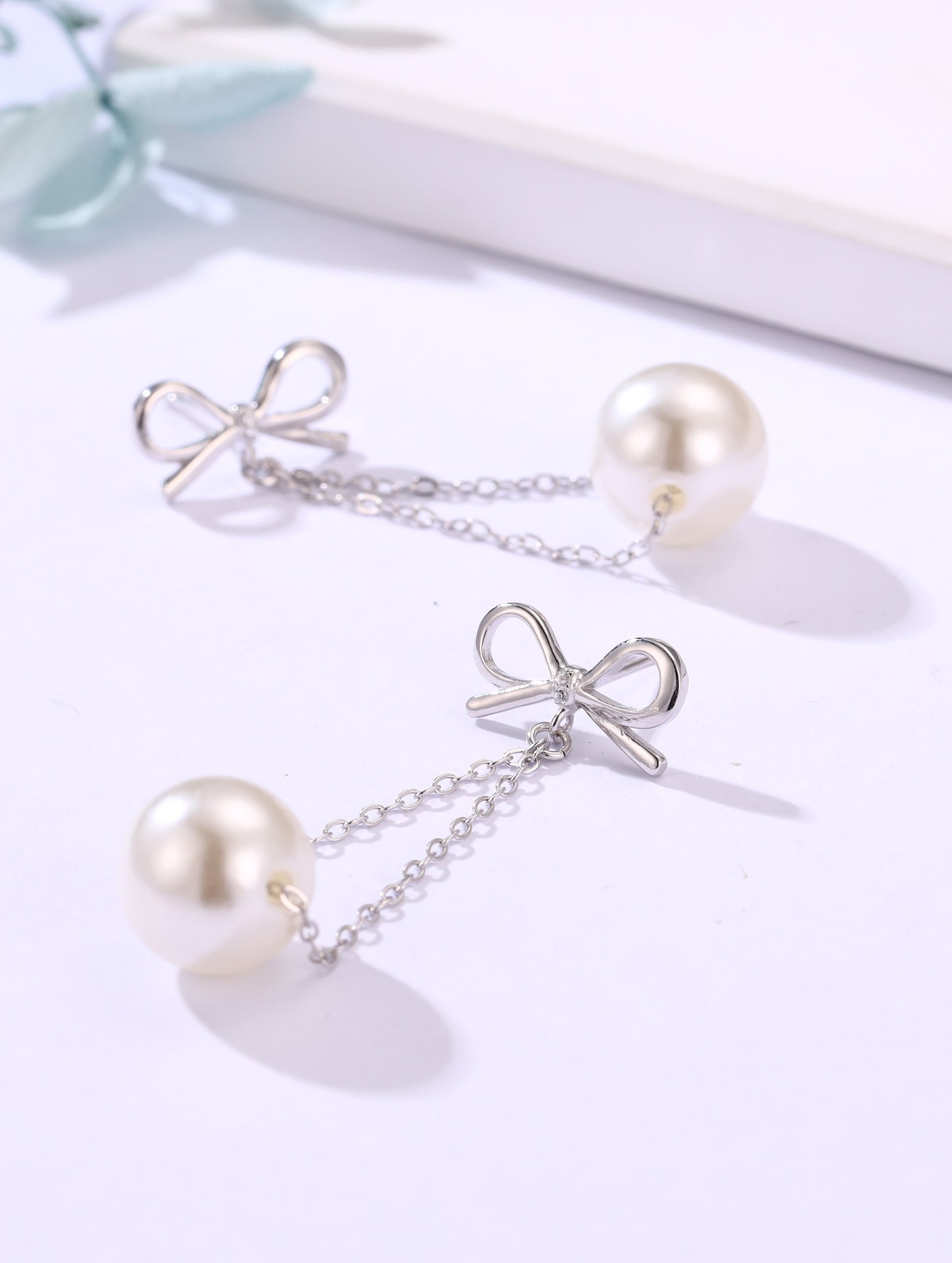 AAFREEN EARRINGS (STYLE 17797)