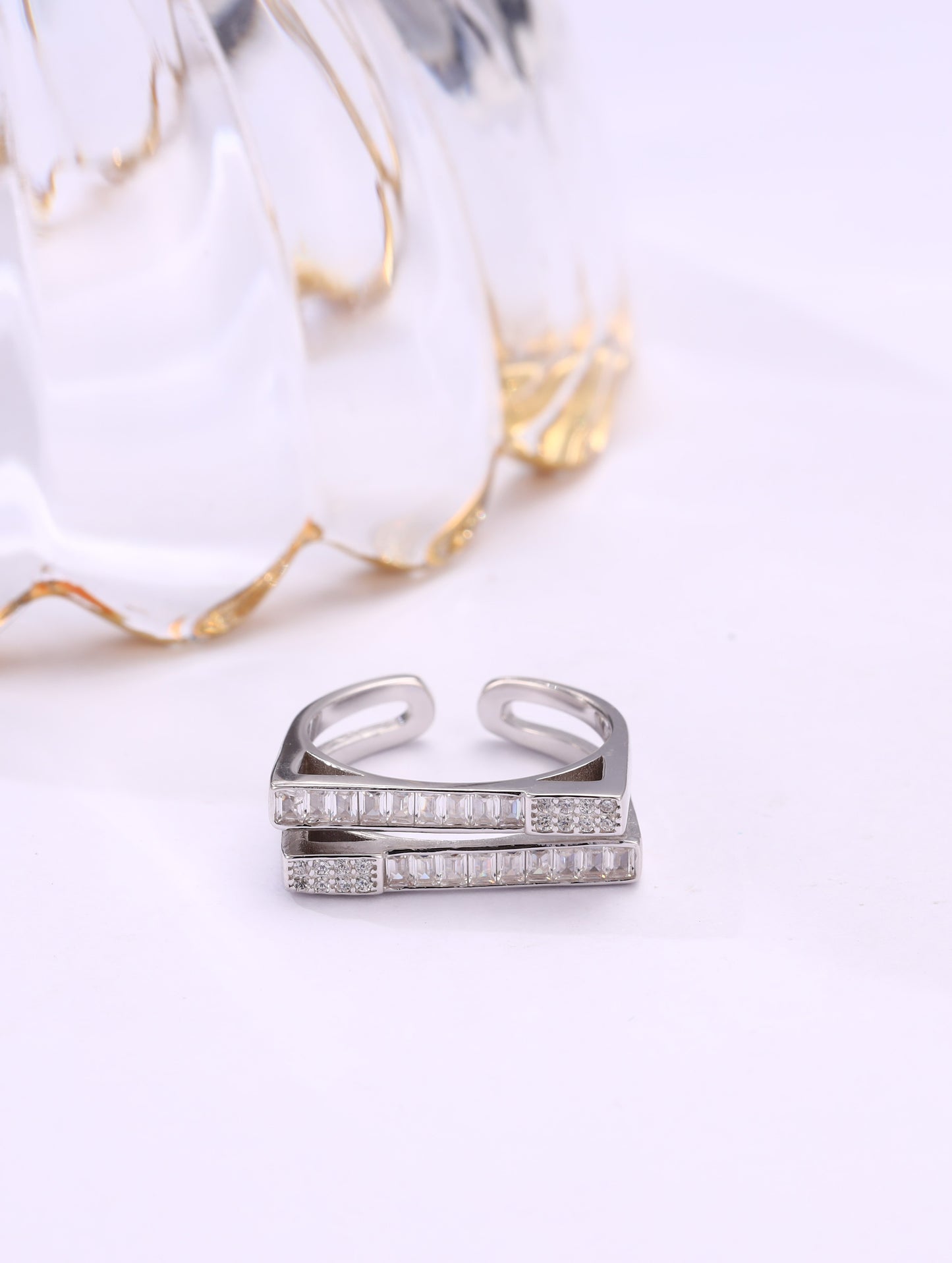 AAFREEN RING (STYLE 23241)