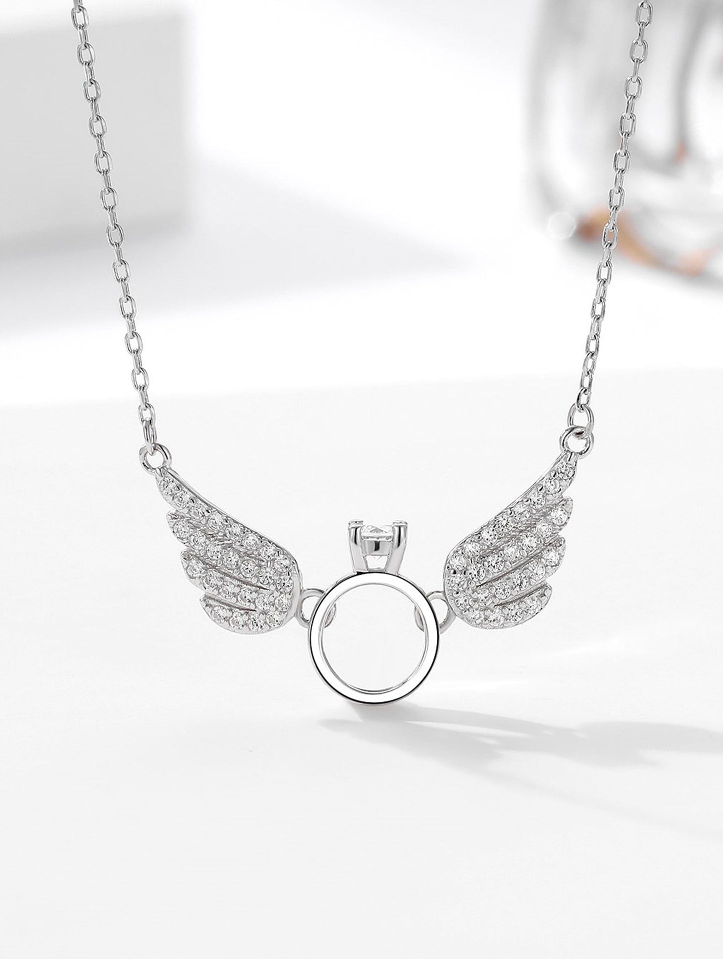 CHARM CHAIN (STYLE 12625)