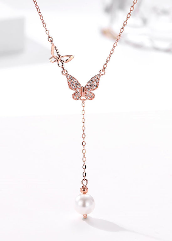 CHARM CHAIN (STYLE 12659)