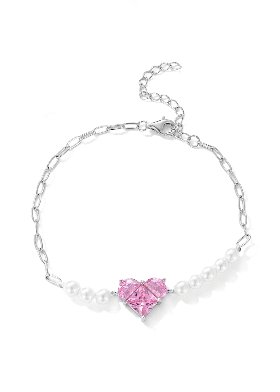 DILKASH BRACELET (STYLE 10102)