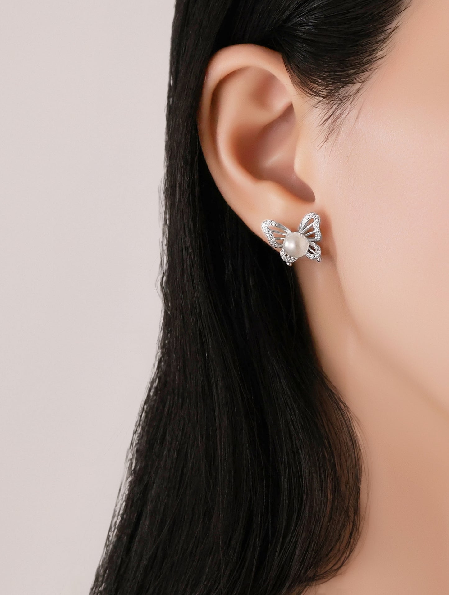 AAFREEN EARRINGS