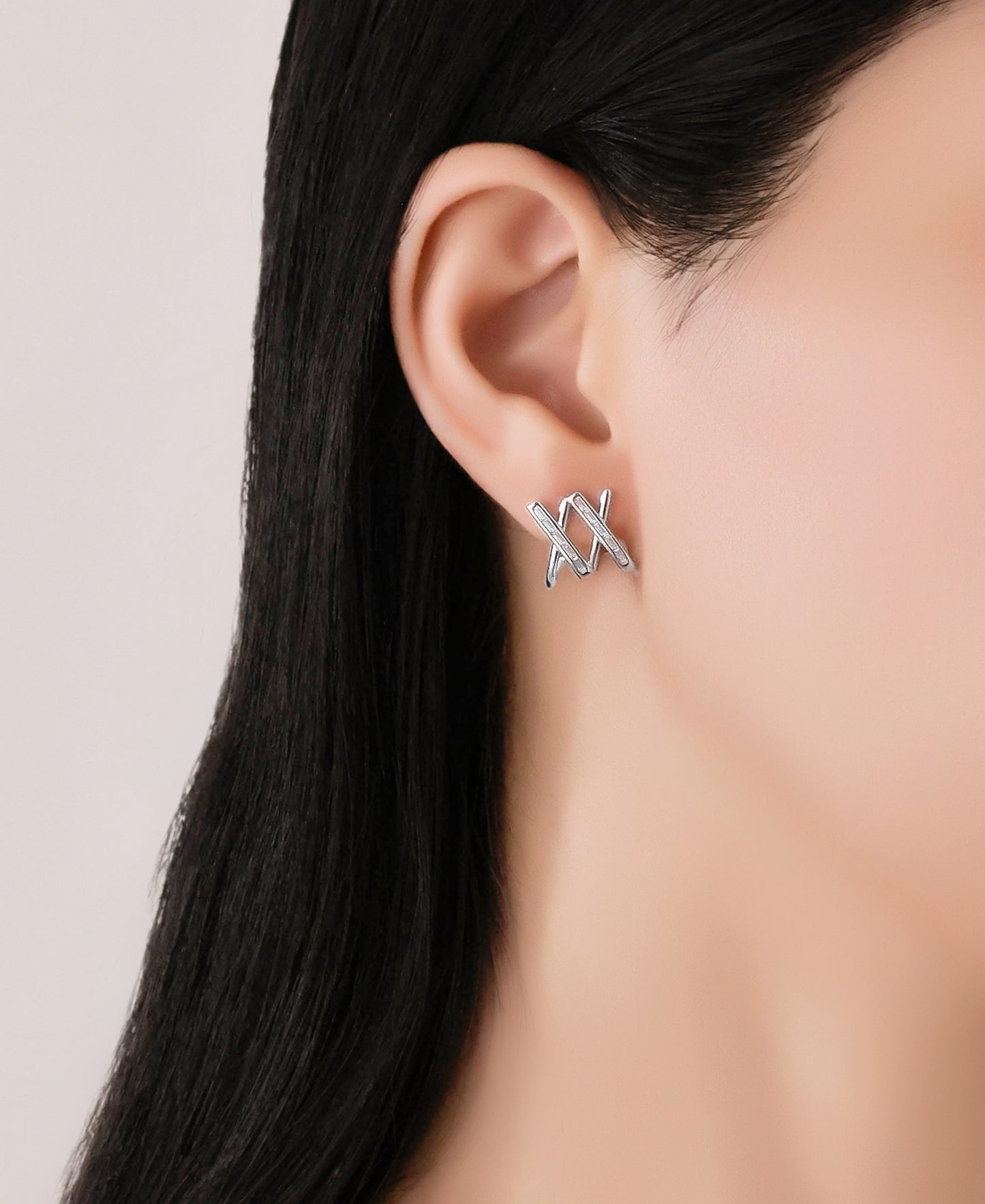 AAFREEN EARRINGS