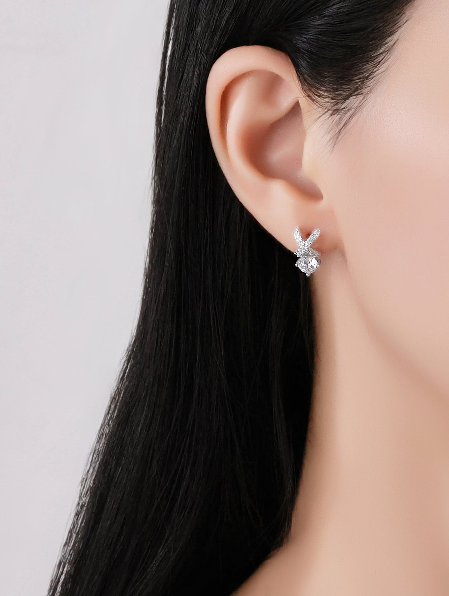 AAFREEN EARRINGS