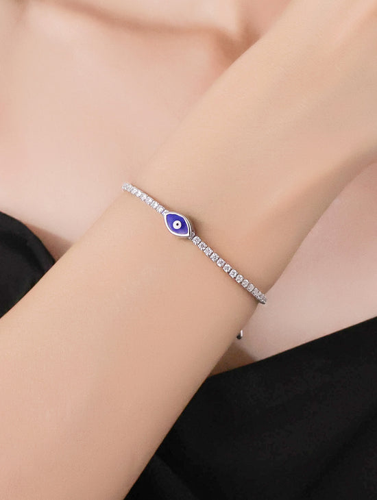 AAFREEN BRACELET