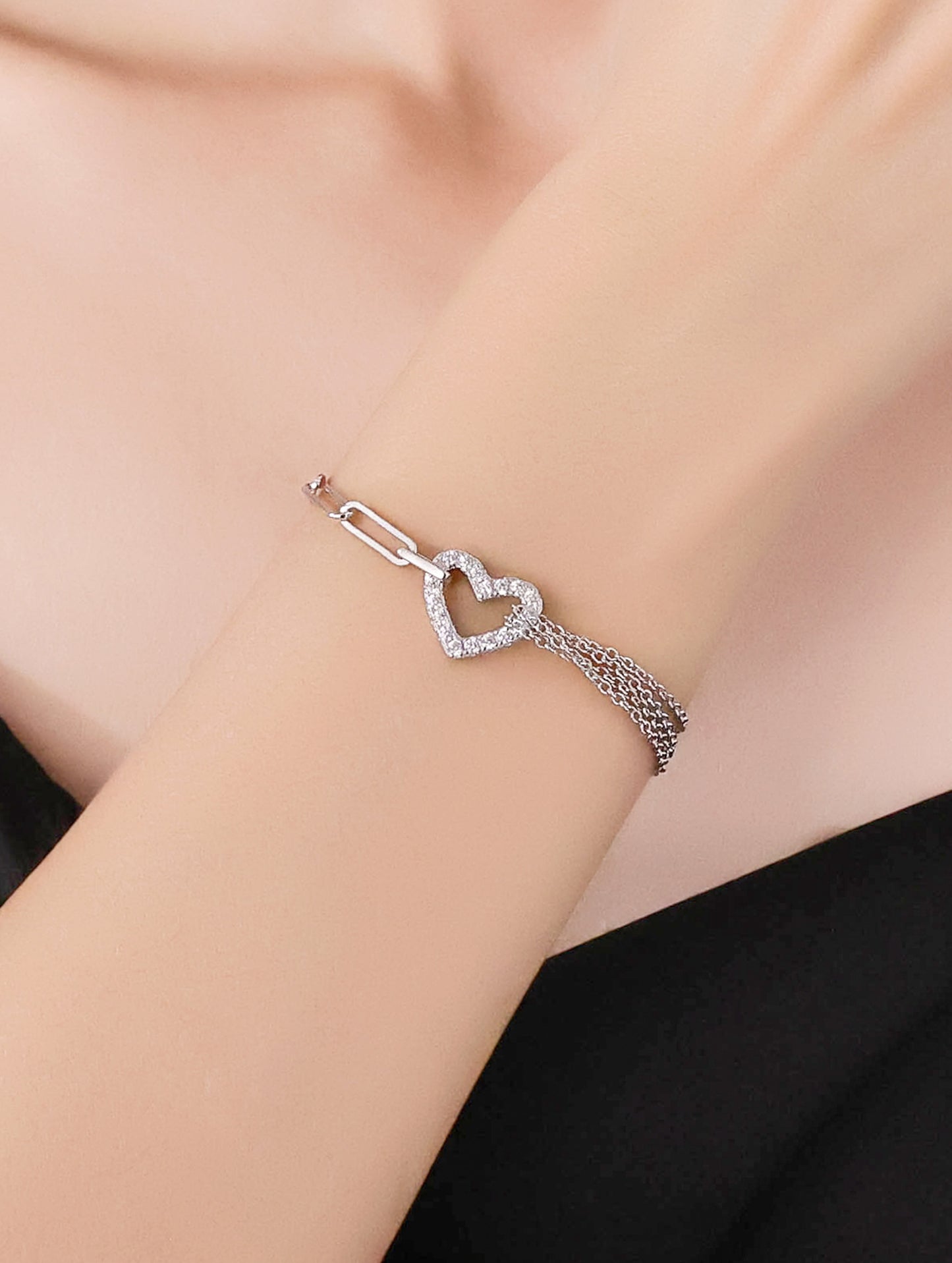 AAFREEN BRACELET