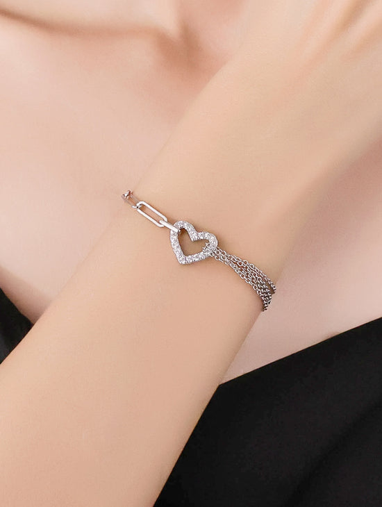AAFREEN BRACELET