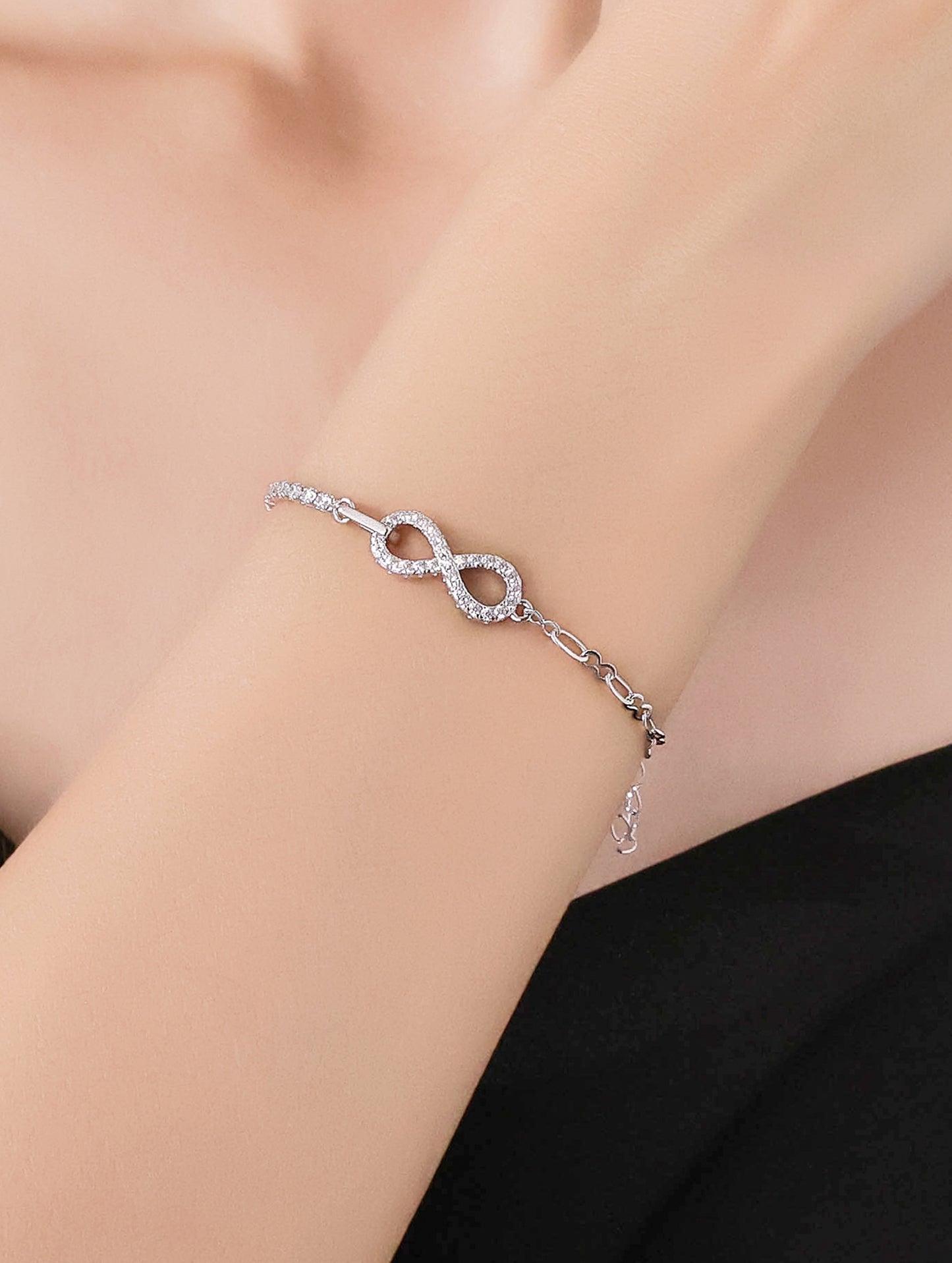 AAFREEN BRACELET