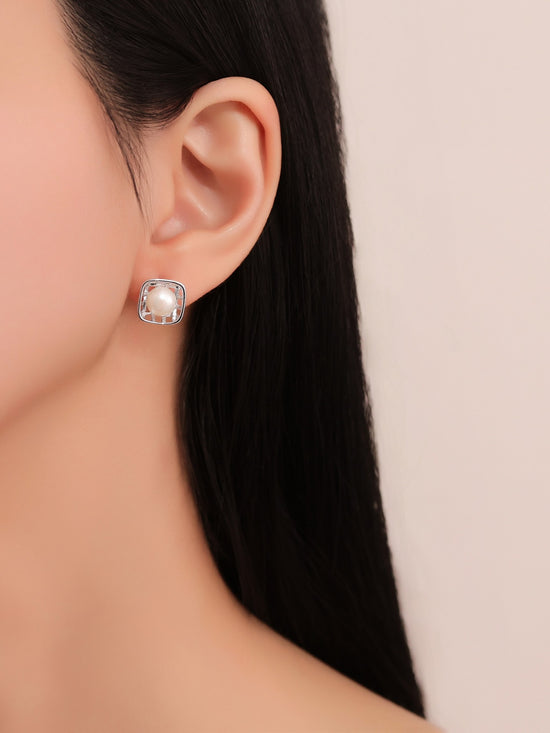 AAFREEN EARRINGS