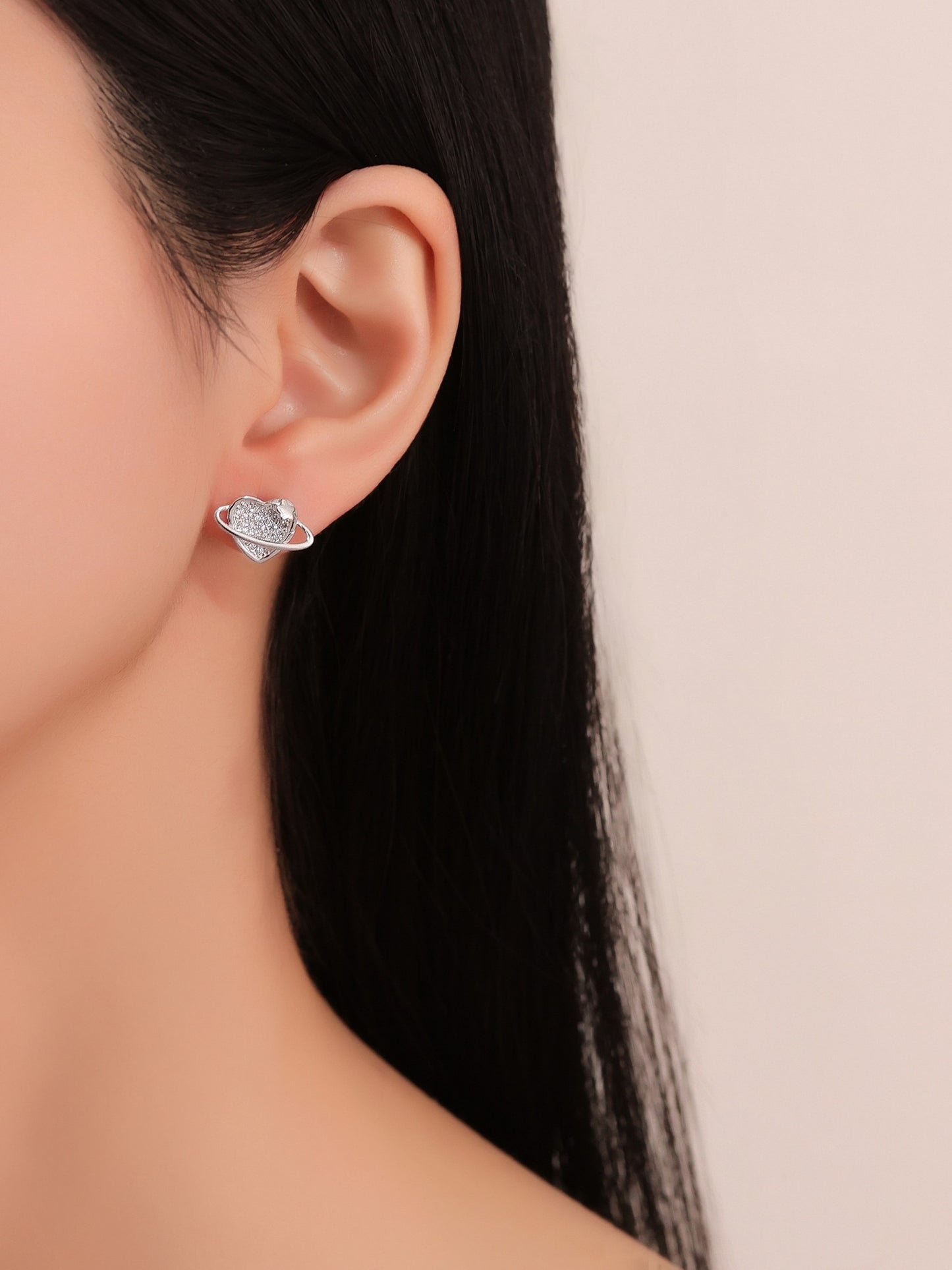 AAFREEN EARRINGS