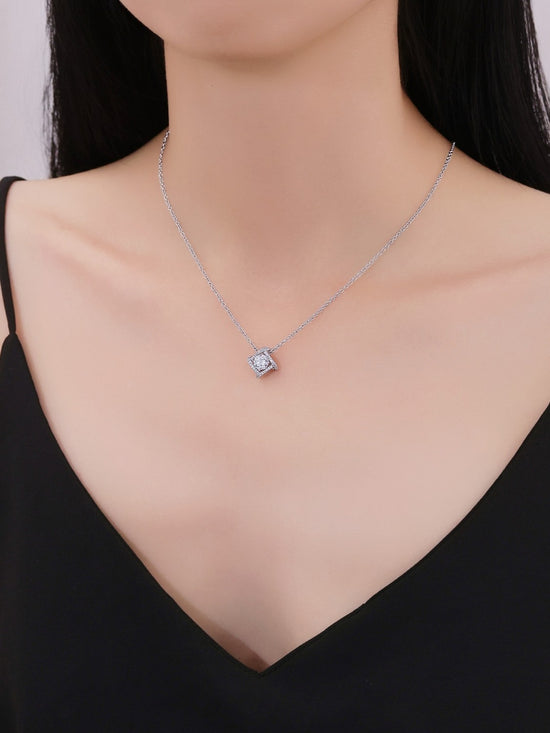 CHARM CHAIN