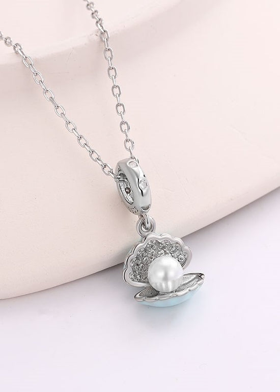 CHARM CHAIN (STYLE 22156)