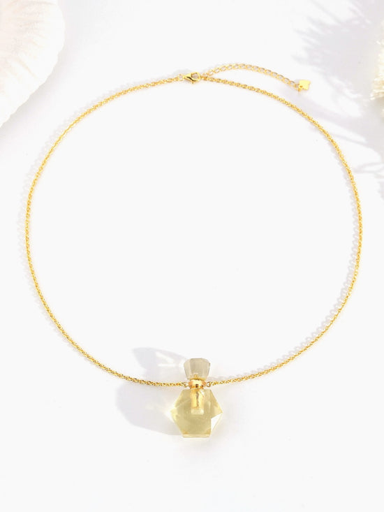 CHARM CHAIN