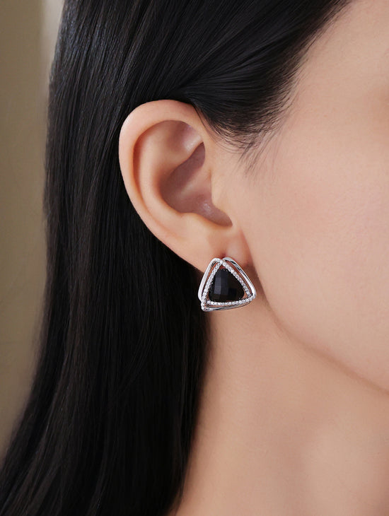 DILKASH EARRINGS