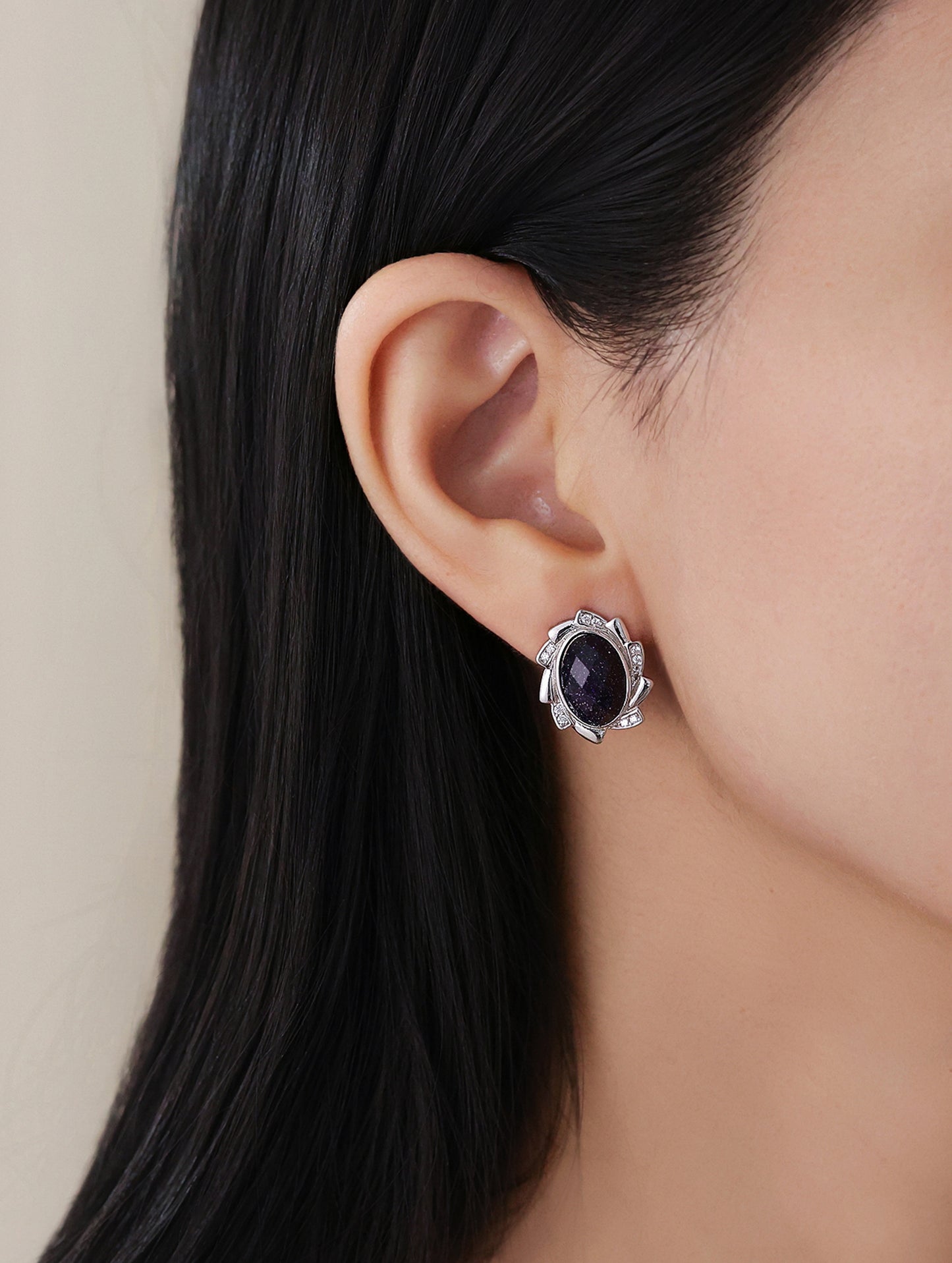 DILKASH EARRINGS