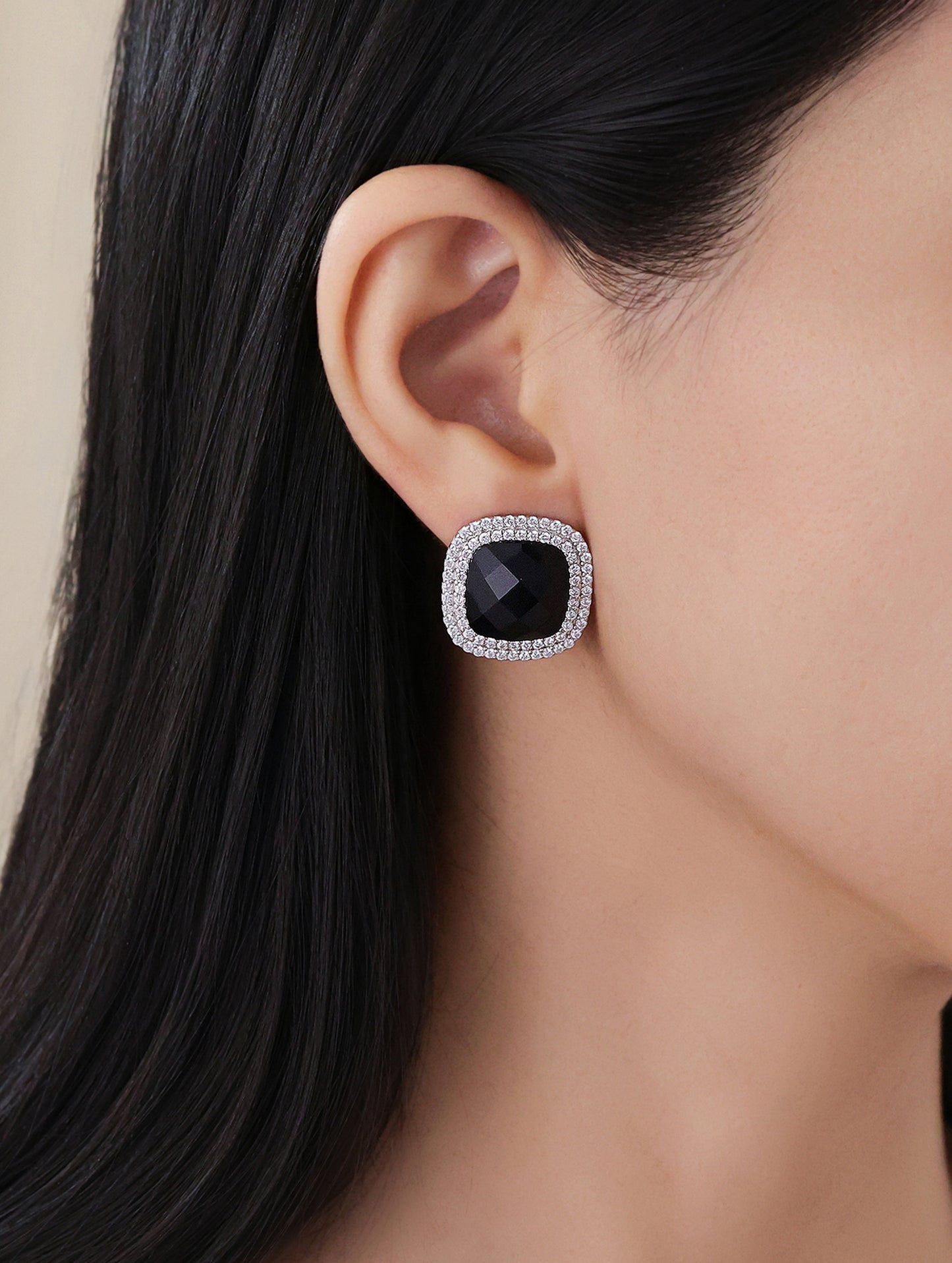DILKASH EARRINGS